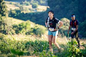 BIB: 2041, 2816
                            <button type="button" onclick="openModal(19021740)" class="btn btn-primary btn-sm float-right btn-popup" data-toggle="modal" data-target=".modal-high-quality">
                        <i class="fas fa-shopping-cart"></i> Add to Cart
                    </button>
                                            <button type="button" onclick="isThisMe(19021740, true)" class="btn btn-success btn-sm float-right btn-popup btn-isme hidden" data-toggle="tooltip" data-placement="bottom" title="นี่คือรูปของคุณใช่ไหม คลิกที่นี่เพื่อเอาเข้าอัลบั้ม">
                        <i class="fas fa-plus"></i> Add to album
                    </button>
                    <button type="button" onclick="isThisMe(19021740, false)" class="btn btn-warning btn-sm float-right btn-popup btn-isnotme hidden">
                        <i class="fas fa-ban"></i> Remove from album
                    </button>